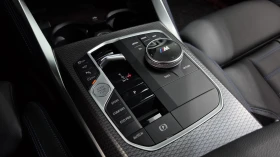 BMW 240 HUD 360 BLIND SPOT ��� ������ ����* encareu.com | Mobile.bg � ����� ������ 9