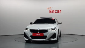 BMW 240 HUD 360 BLIND SPOT ��� ������ ����* encareu.com | Mobile.bg � ����� ������ 3
