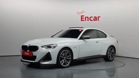 ����� �� �������� �� BMW 240 HUD 360 BLIND SPOT ��� ������ ����* encareu.com