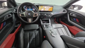 BMW 240 HUD 360 BLIND SPOT ��� ������ ����* encareu.com | Mobile.bg � ����� ������ 7