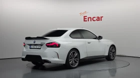 BMW 240 HUD 360 BLIND SPOT ��� ������ ����* encareu.com | Mobile.bg � ����� ������ 2