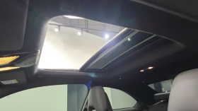 BMW 240 HUD 360 BLIND SPOT ��� ������ ����* encareu.com | Mobile.bg � ����� ������ 17