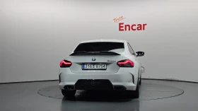 BMW 240 HUD 360 BLIND SPOT ��� ������ ����* encareu.com | Mobile.bg � ����� ������ 4