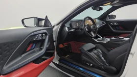 BMW 240 HUD 360 BLIND SPOT ��� ������ ����* encareu.com | Mobile.bg � ����� ������ 10