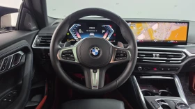 BMW 240 HUD 360 BLIND SPOT ��� ������ ����* encareu.com | Mobile.bg � ����� ������ 12
