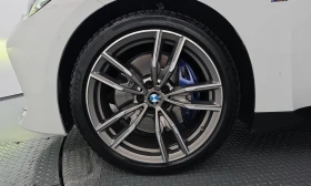 BMW 240 HUD 360 BLIND SPOT ��� ������ ����* encareu.com | Mobile.bg � ����� ������ 5