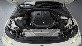 BMW 240 HUD 360 BLIND SPOT ��� ������ ����* encareu.com | Mobile.bg � ����� ������ 6