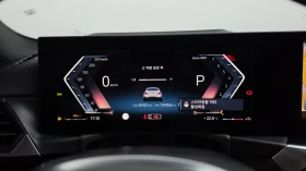 BMW 240 HUD 360 BLIND SPOT ��� ������ ����* encareu.com | Mobile.bg � ����� ������ 8