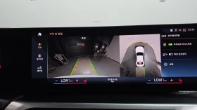 BMW 240 HUD 360 BLIND SPOT ��� ������ ����* encareu.com | Mobile.bg � ����� ������ 13