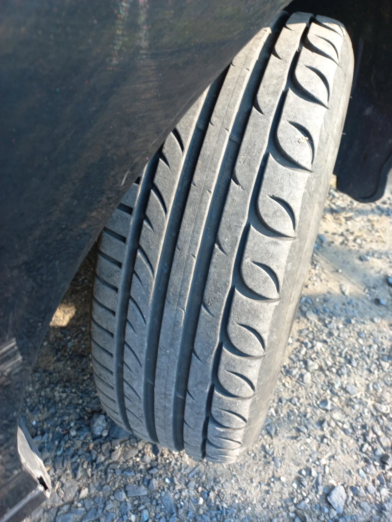 Peugeot 308 SW, снимка 10 - Автомобили и джипове - 52727997