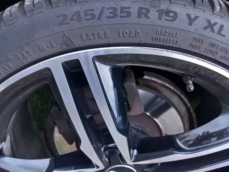 Audi A4 3.0 quattro , снимка 16 - Автомобили и джипове - 52606461