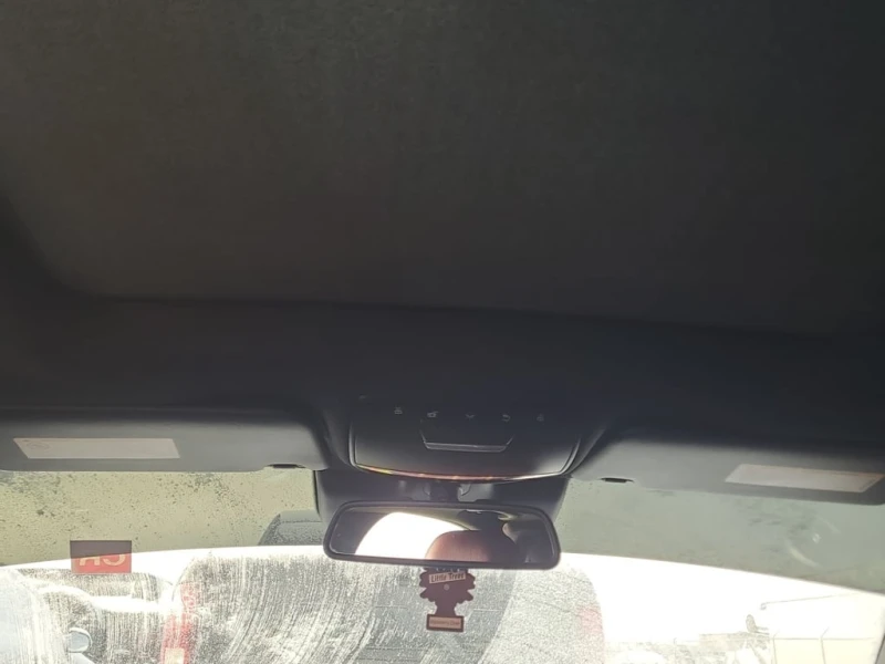 Mercedes-Benz C 43 AMG * CARFAX * ФИНАНСИРАНЕ, снимка 12 - Автомобили и джипове - 52630535