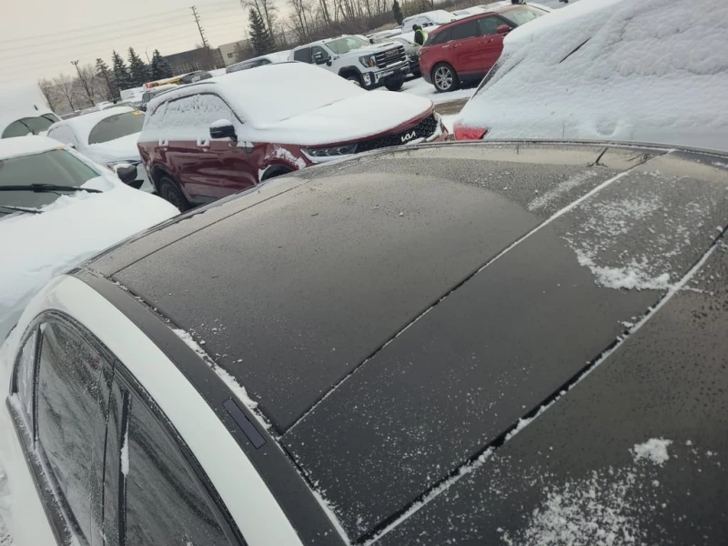 Mercedes-Benz C 43 AMG * CARFAX * ФИНАНСИРАНЕ, снимка 16 - Автомобили и джипове - 52630535