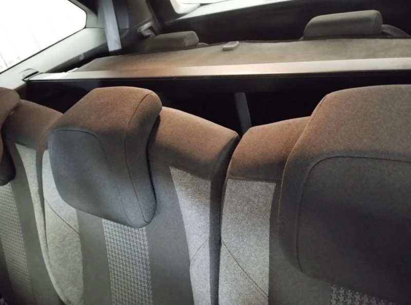 Peugeot 5008 ACTIVE 8EAT, снимка 10 - Автомобили и джипове - 53302121