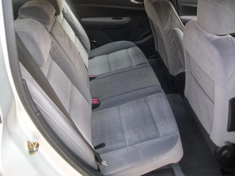 Peugeot 307 2.0 HDI,107k.c | Mobile.bg   15