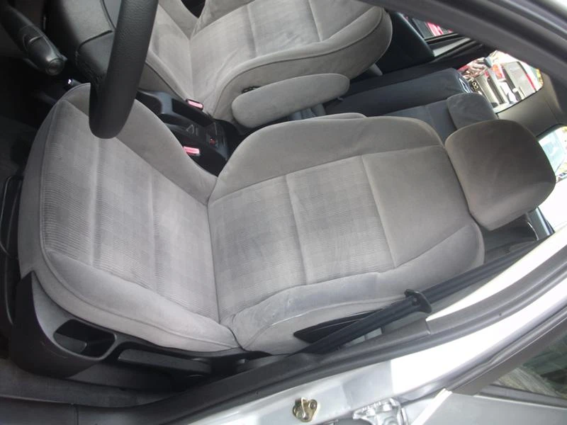 Peugeot 307 2.0 HDI,107k.c | Mobile.bg   10