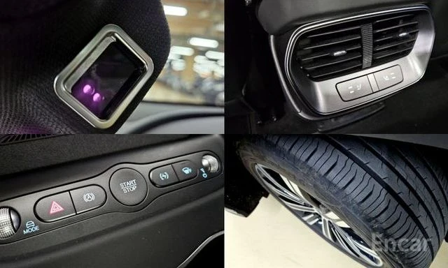 BYD Sealion 7 Base | ��������� | 360 ������ | �������� |  | Mobile.bg � ����������� 17