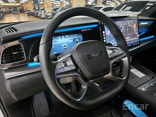 BYD Sealion 7 Base | ��������� | 360 ������ | �������� |  | Mobile.bg � ����������� 13