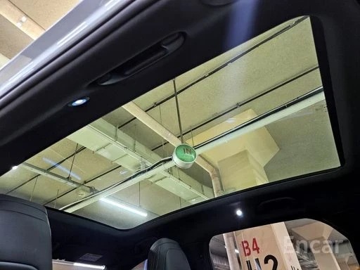 BYD Sealion 7 Base | ��������� | 360 ������ | �������� |  | Mobile.bg � ����������� 14