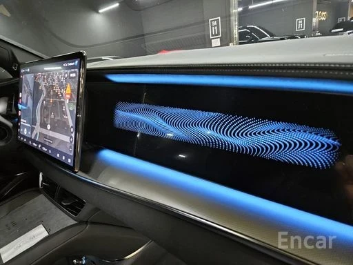 BYD Sealion 7 Base | ��������� | 360 ������ | �������� |  | Mobile.bg � ����������� 15