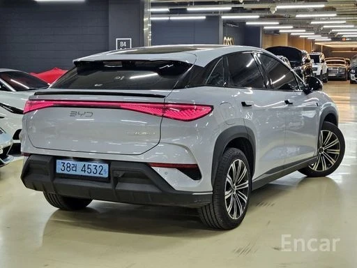 BYD Sealion 7 Base | ��������� | 360 ������ | �������� |  | Mobile.bg � ����������� 2