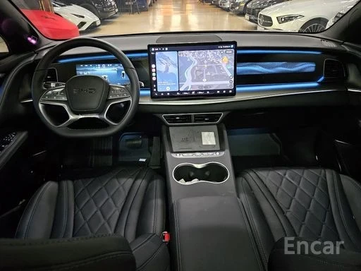 BYD Sealion 7 Base | ��������� | 360 ������ | �������� |  | Mobile.bg � ����������� 6