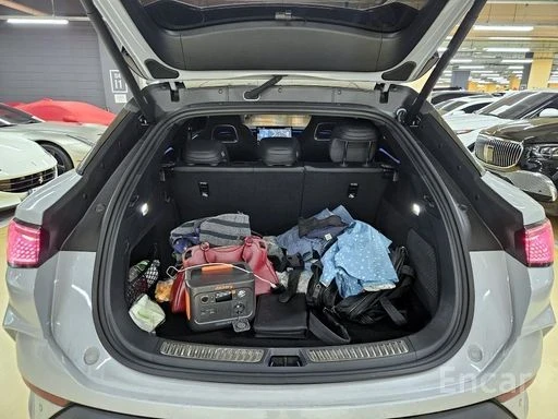 BYD Sealion 7 Base | ��������� | 360 ������ | �������� |  | Mobile.bg � ����������� 12