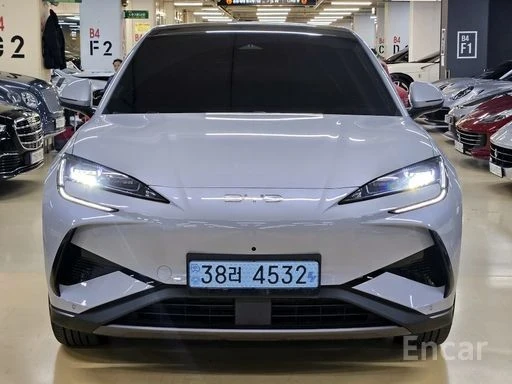 BYD Sealion 7 Base | ��������� | 360 ������ | �������� |  | Mobile.bg � ����������� 3