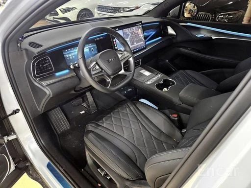 BYD Sealion 7 Base | ��������� | 360 ������ | �������� |  | Mobile.bg � ����������� 5