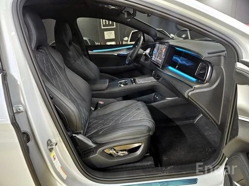 BYD Sealion 7 Base | ��������� | 360 ������ | �������� |  | Mobile.bg � ����������� 10