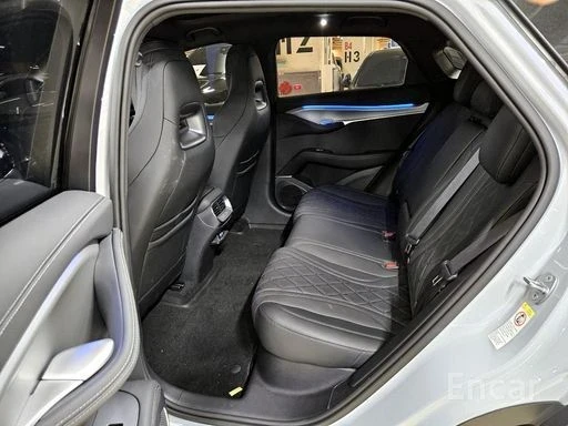 BYD Sealion 7 Base | ��������� | 360 ������ | �������� |  | Mobile.bg � ����������� 9