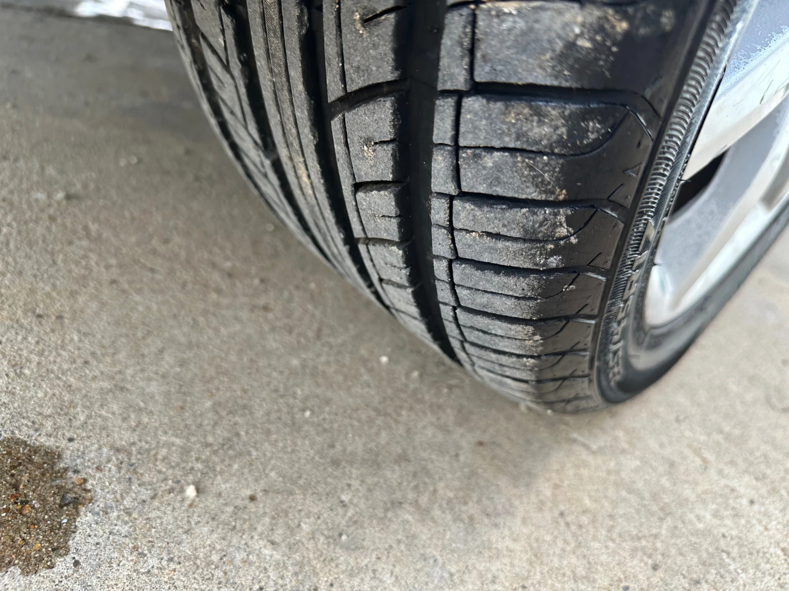 Mercedes-Benz C 220 2.2cdi **UNIKAT* | Mobile.bg   16