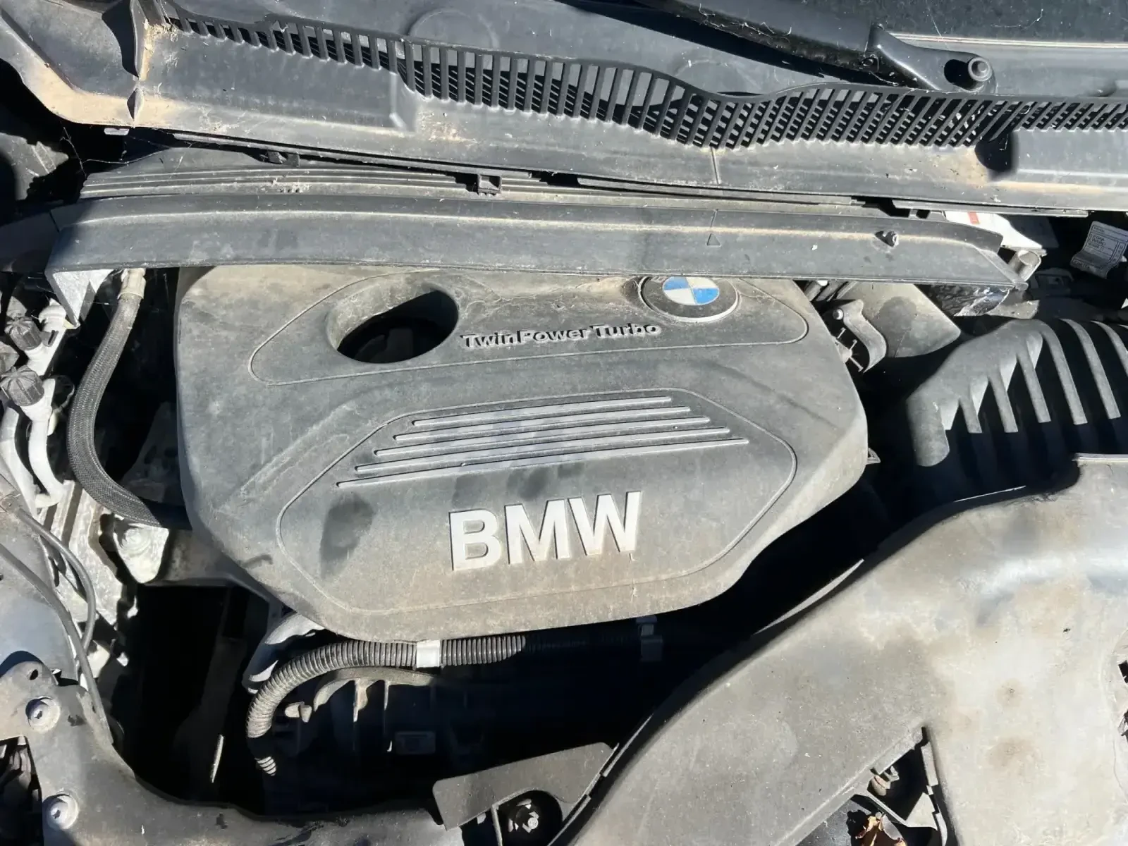 BMW 2 Gran Tourer 218i  | Mobile.bg � ����������� 12