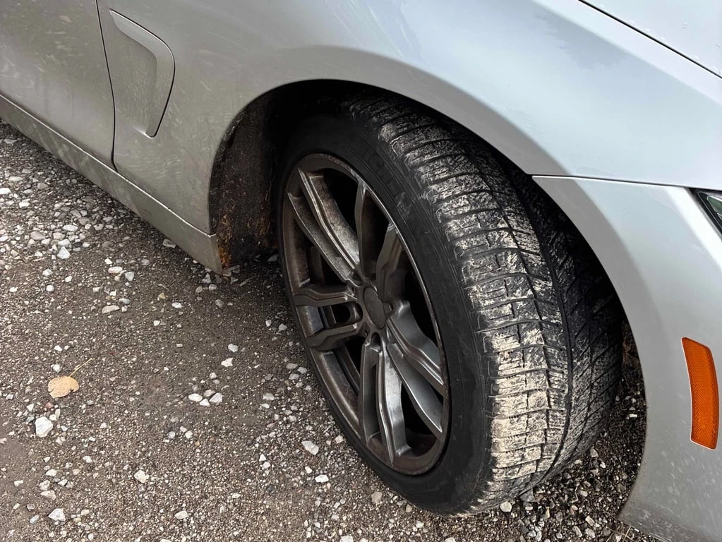 BMW 428 * 428i xDrive * CARFAX *    | Mobile.bg   7