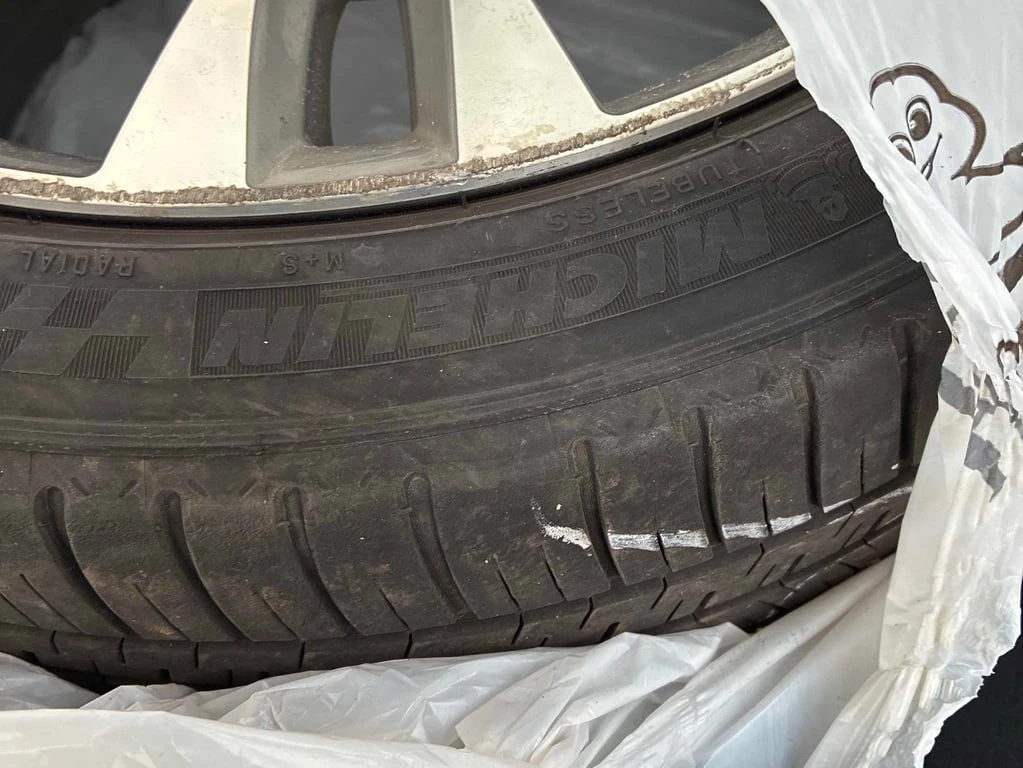 BMW 428 * 428i xDrive * CARFAX *    | Mobile.bg   14