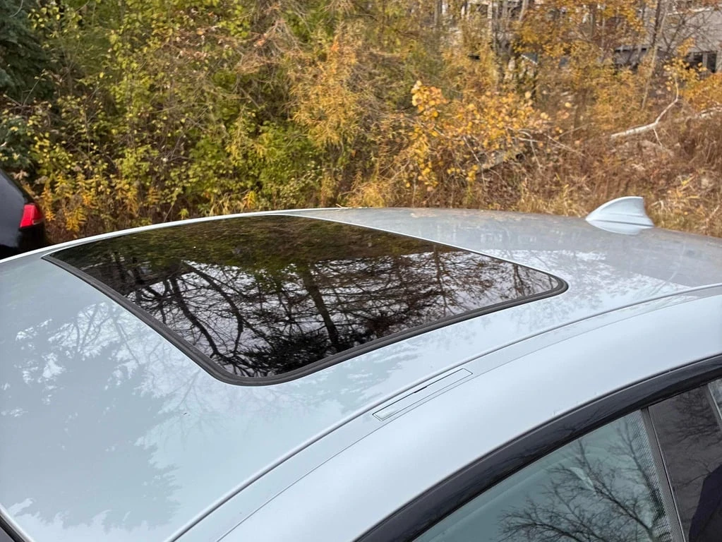 BMW 428 * 428i xDrive * CARFAX *    | Mobile.bg   12