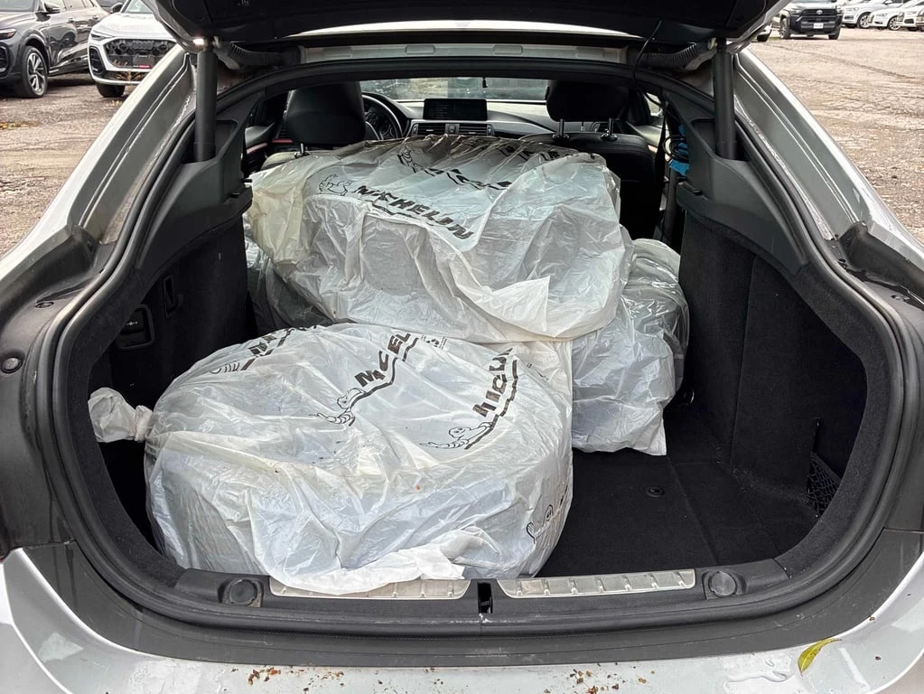 BMW 428 * 428i xDrive * CARFAX *    | Mobile.bg   13