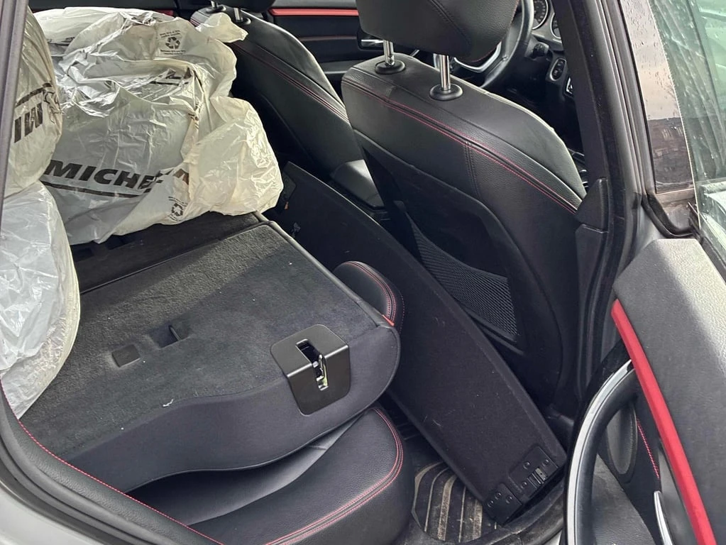 BMW 428 * 428i xDrive * CARFAX *    | Mobile.bg   15