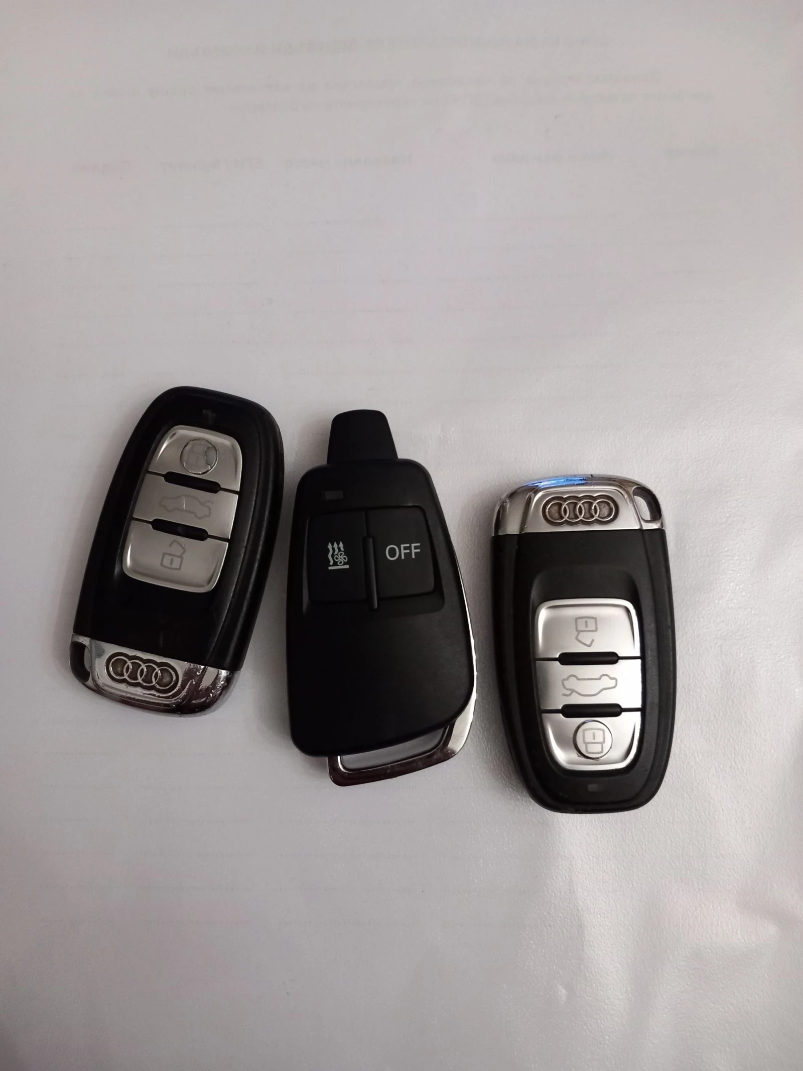 Audi A4 3.0 quattro  | Mobile.bg � ����������� 15
