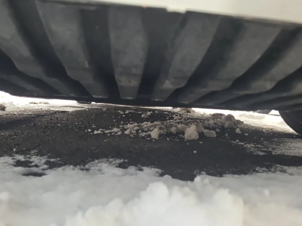 Mercedes-Benz C 43 AMG * CARFAX *  | Mobile.bg   17