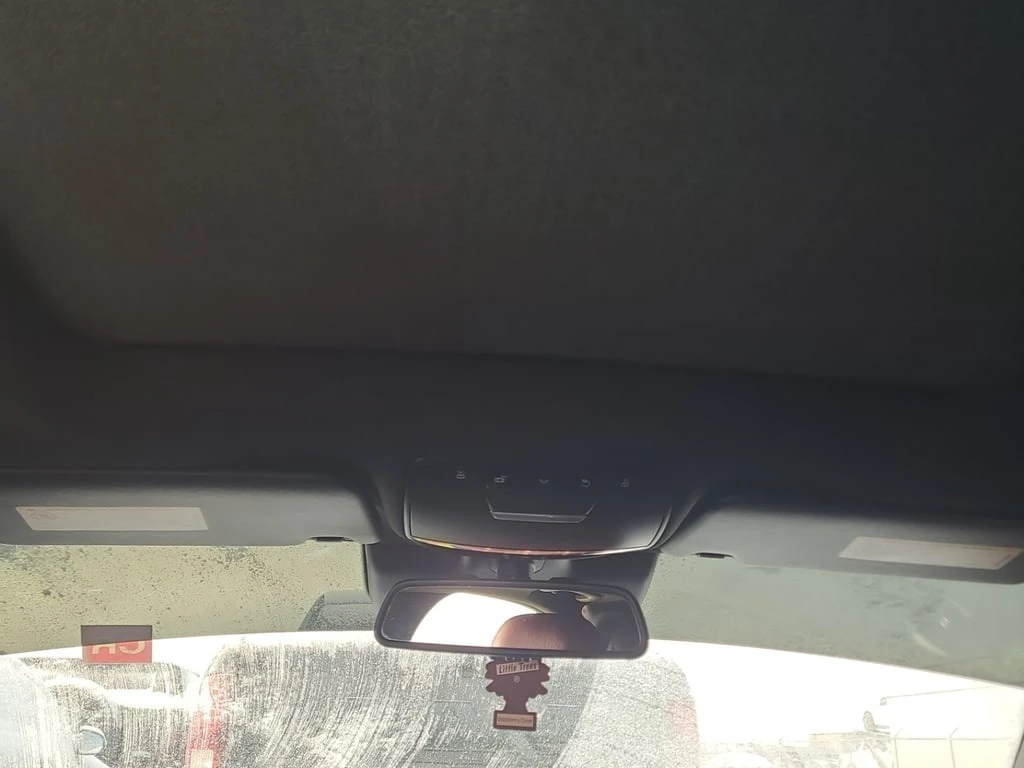 Mercedes-Benz C 43 AMG * CARFAX *  | Mobile.bg   12