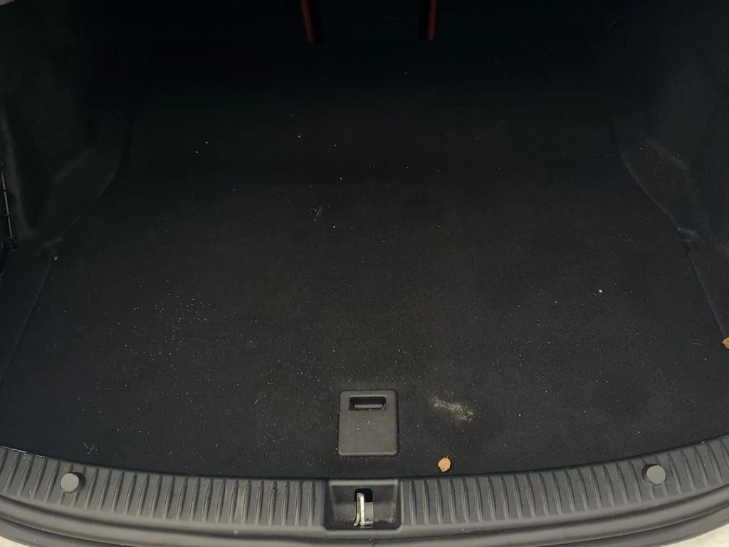 Mercedes-Benz C 43 AMG * CARFAX *  | Mobile.bg   14