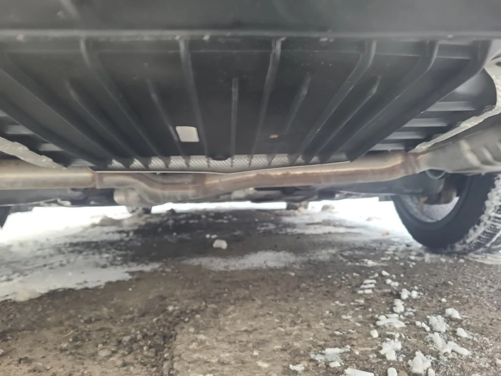 Mercedes-Benz C 43 AMG * CARFAX *  | Mobile.bg   15