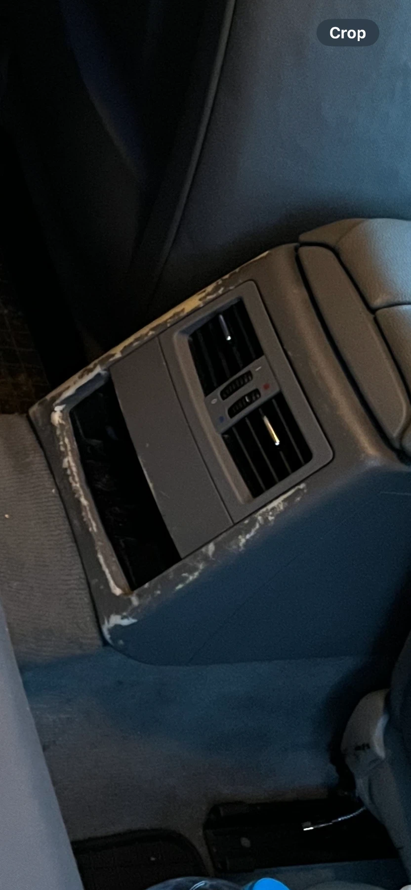 BMW 320  - изображение 9