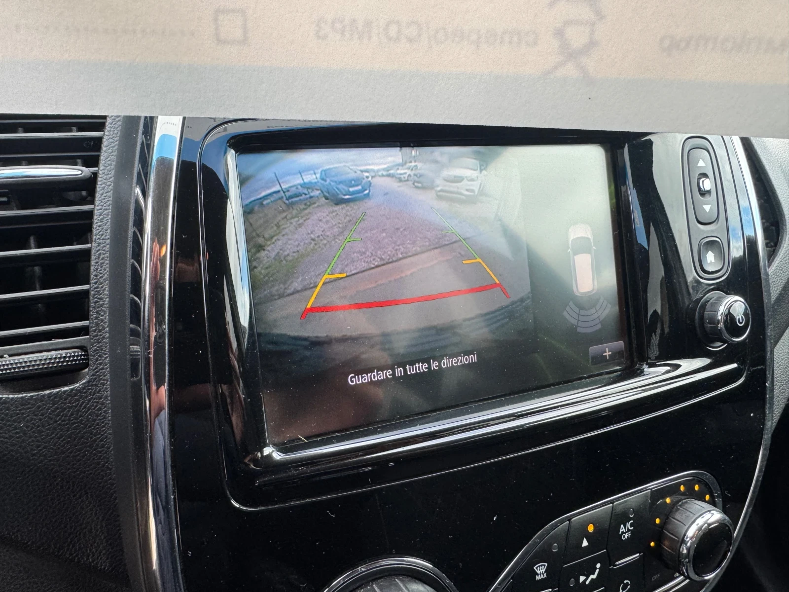 Renault Captur 1.5 dci evro 6 | Mobile.bg � ����������� 11