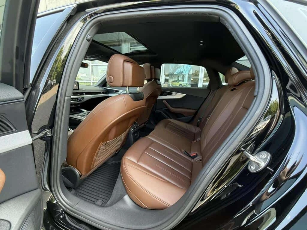 Audi S4 * ���� ������* ���� �� �� * �������� ������� *  | Mobile.bg � ����������� 10