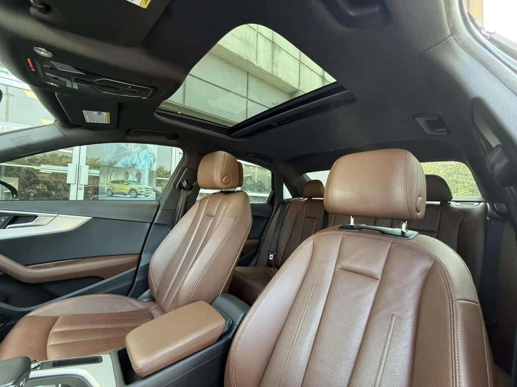 Audi S4 * ���� ������* ���� �� �� * �������� ������� *  | Mobile.bg � ����������� 13