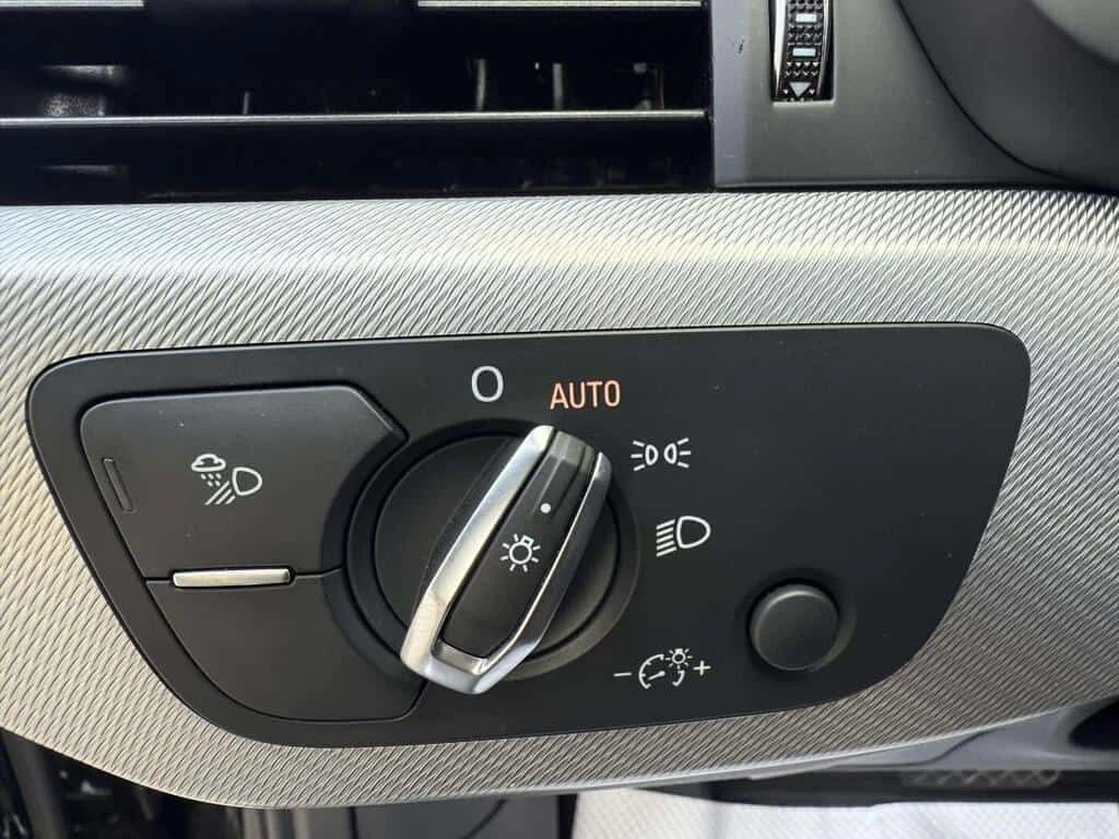 Audi S4 * ���� ������* ���� �� �� * �������� ������� *  | Mobile.bg � ����������� 16