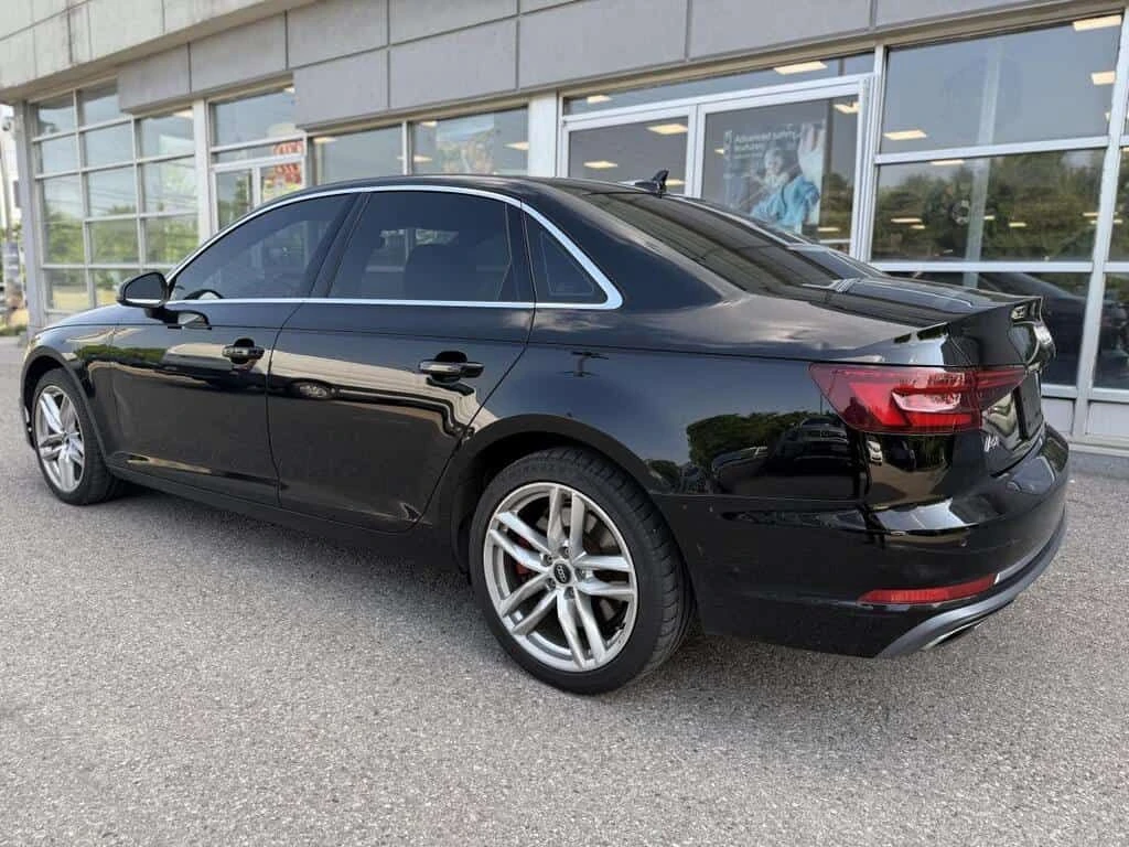 Audi S4 * ���� ������* ���� �� �� * �������� ������� *  | Mobile.bg � ����������� 6