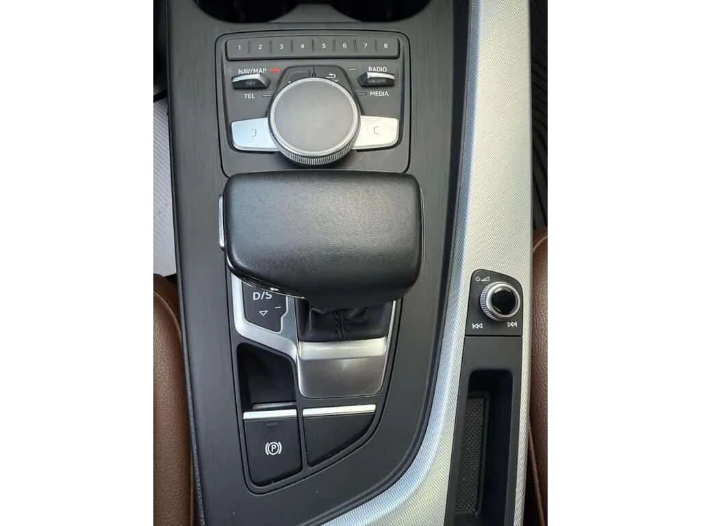 Audi S4 * ���� ������* ���� �� �� * �������� ������� *  | Mobile.bg � ����������� 14